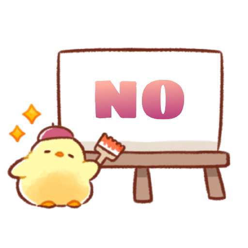 Soft and cute chick autumn 15