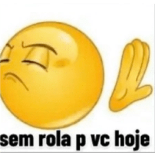 Rapazes 11