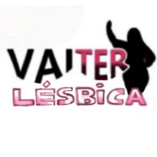 Lesbianismo  8