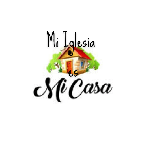 Cristianos 30