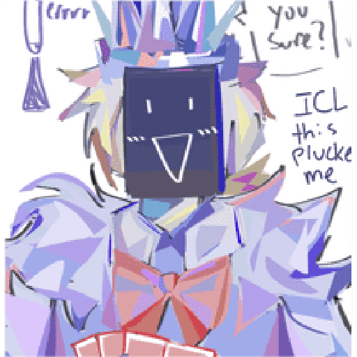 (❄️)˖°₊itrapped -- Roblox˖ ˚₊ 17