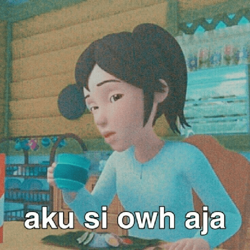 Upin ipin 16
