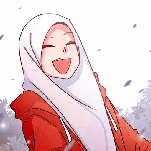 ┆˟̫ːଽ🍄*⃝̥Amu Webtoon WEE 9