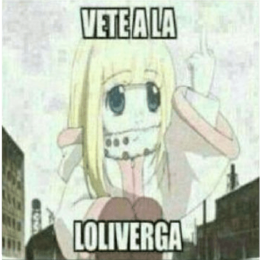Me woha matar xdxd 17
