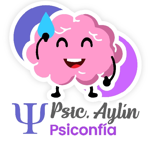 Psic Aylin emojis 18