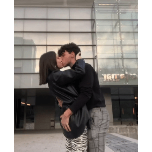 Couples 27