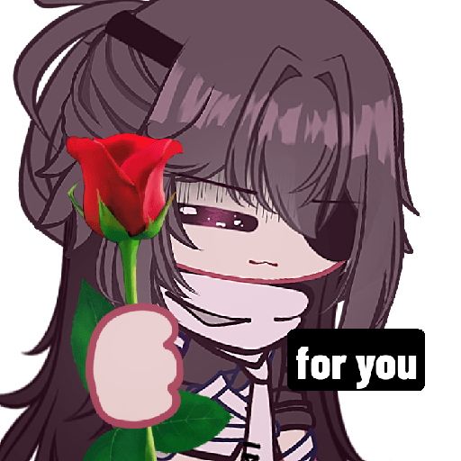 Monoka Ackerman 20