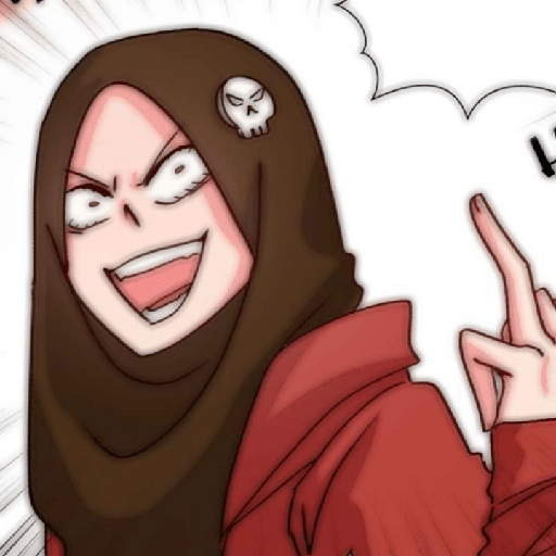 ┆˟̫ːଽ🍄*⃝̥Amu Webtoon WEE 3