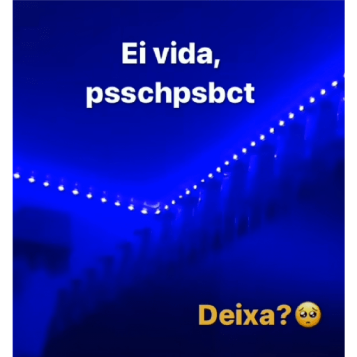 Kkkkk 29