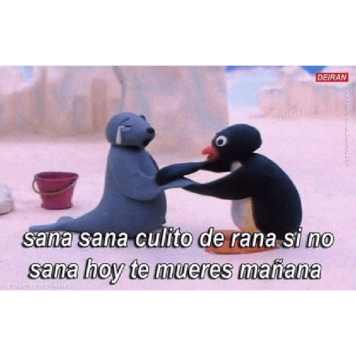 Me woha matar xdxd 14