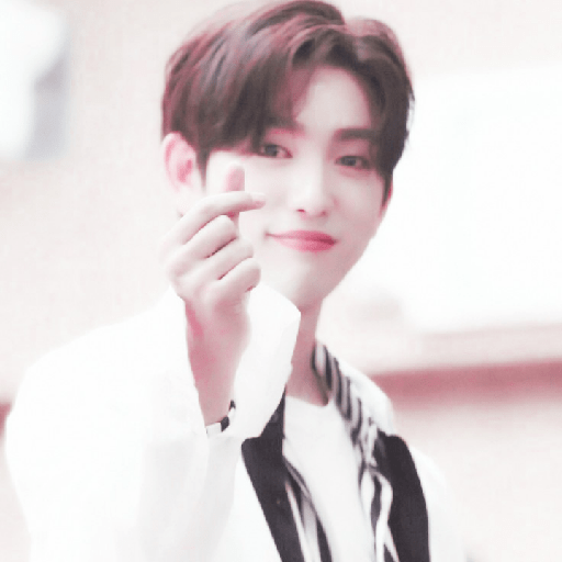 Got7 soft¡! ₍ᐢ˶• ˔ กᐢ₎ 17