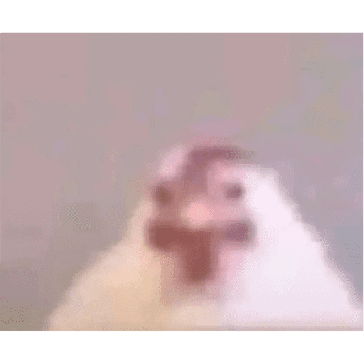 Si🤓 9