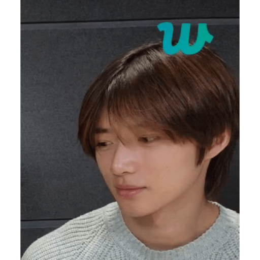 Beomgyu  27