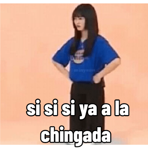 K pop 16