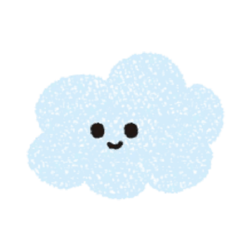 Simple Bear 29
