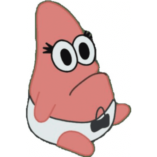 Spongebob 4 2