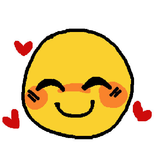 Emoji enamorado 🥰😍✨ 14
