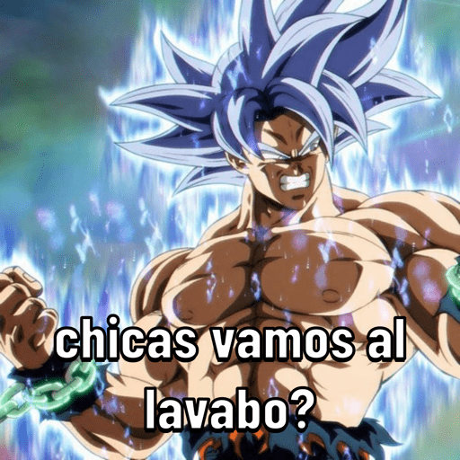 Jejejej 14