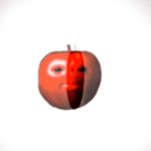 ❀ᮬ🍎⣧ ᩡᩡ Manzana!©️Pochis 18