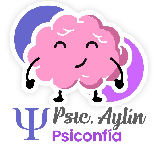Psic Aylin emojis 8