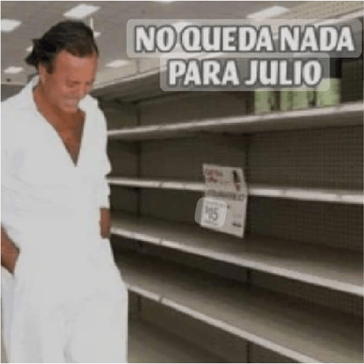 Julio 14