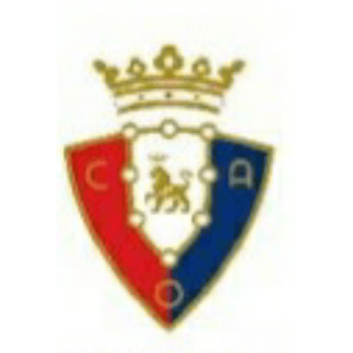 Equipos de futbol españa 19