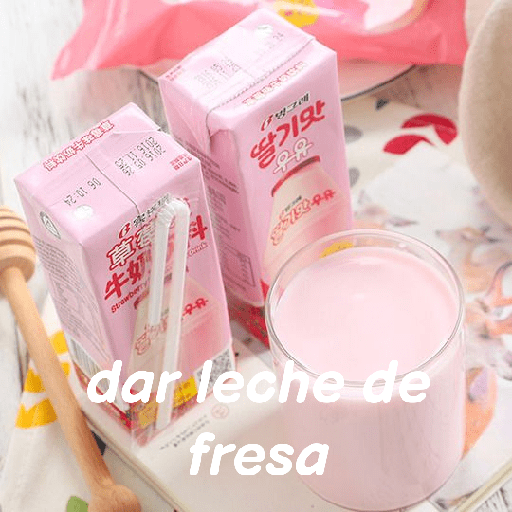 Comida soft💮 9