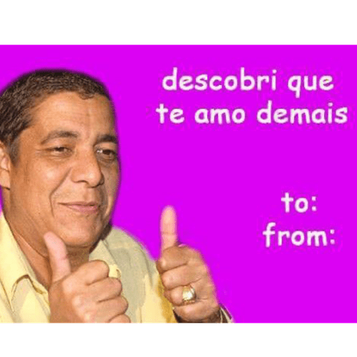 Flertezinho 5