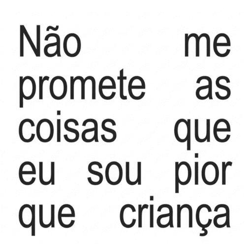 Frases 1