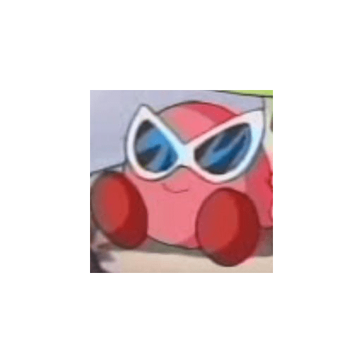 Pokémon 20