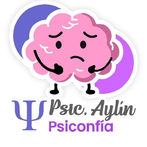 Psic Aylin emojis 22