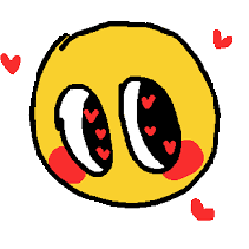 Emoji enamorado 🥰😍✨ 16
