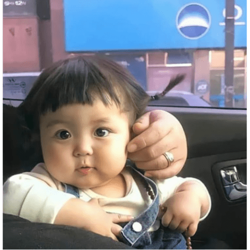 Coreana3 22