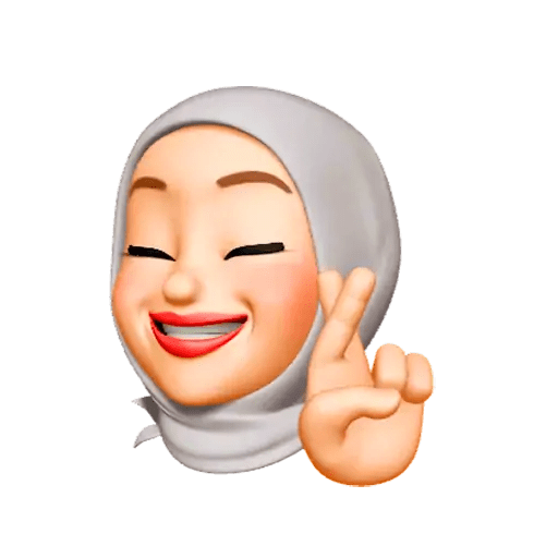 Memoji iphone 6