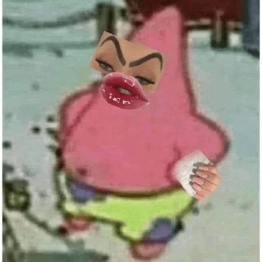 Michis y más 22