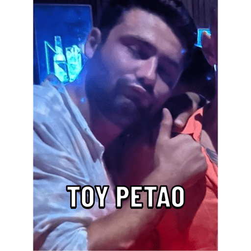 Jejejej 5