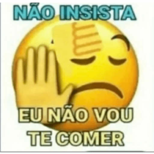 Rapazes 3