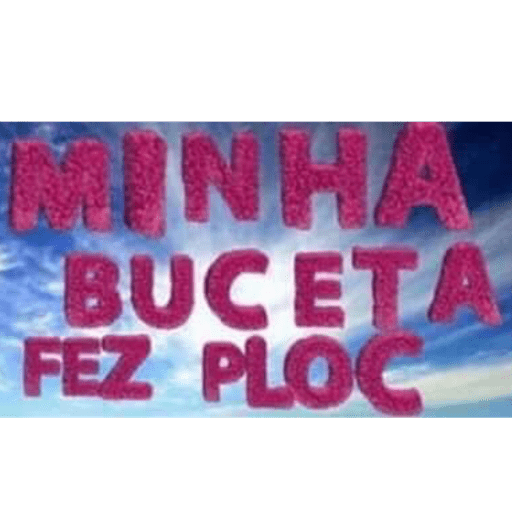 Flertezinho 14