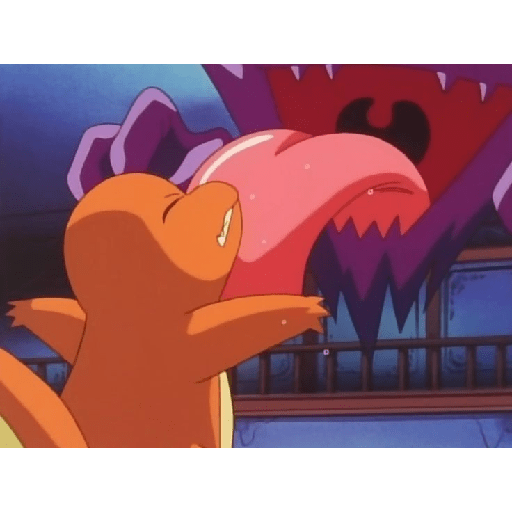 Pokémon 23