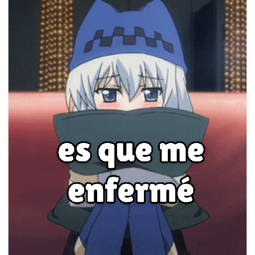Anime felizz 28