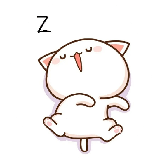 Bebecito 7