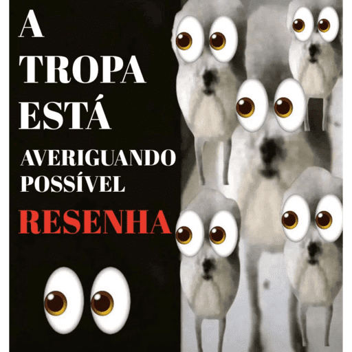 JH João Henrique figurinhas 23