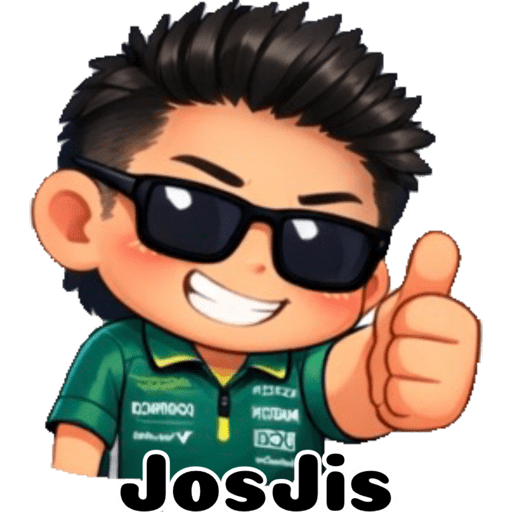 BiG jo 23