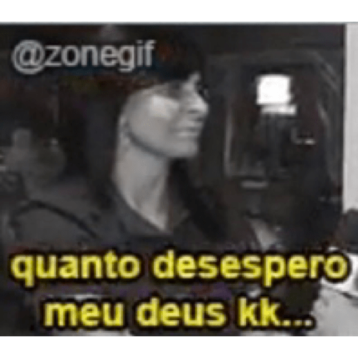 Gretchen - reações  3