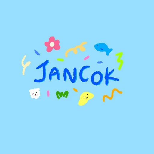 Mengumpat secara aesthetic 20