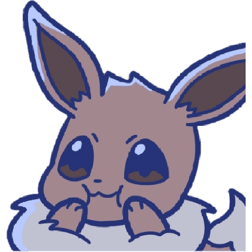 Eevee 9