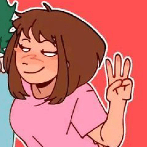 MHA fajitas  7