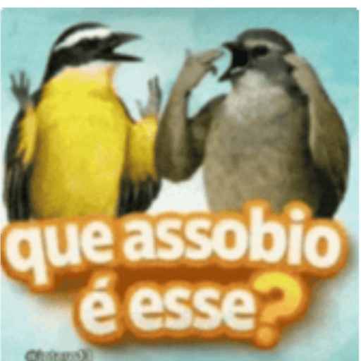 JH João Henrique figurinhas 2