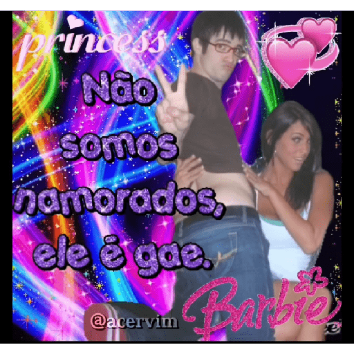 Frases 3