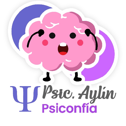 Psic Aylin emojis 10